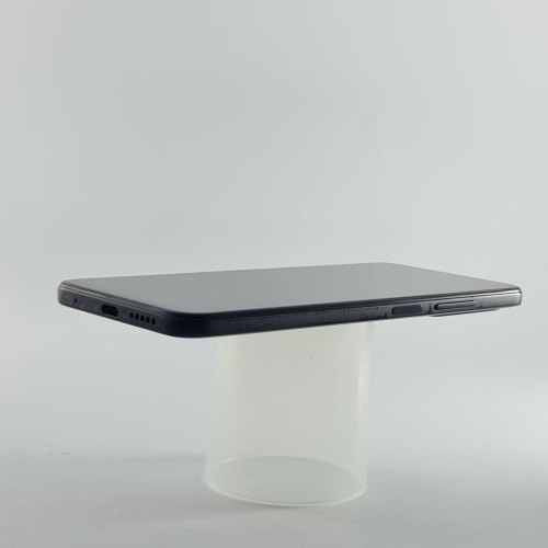 Смартфон Xiaomi Redmi Note 11 4/128Gb Graphite Gray USED **