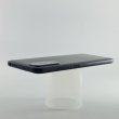 Смартфон Xiaomi Redmi Note 11 4/128Gb Graphite Gray USED **
