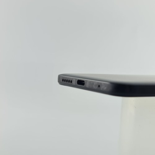 Смартфон Xiaomi Redmi Note 11 4/128Gb Graphite Gray USED **