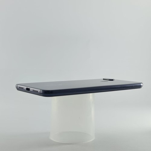 Смартфон Xiaomi Mi 8 Lite 4/64Gb Midnight Black USED **