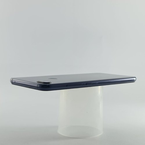 Смартфон Xiaomi Mi 8 Lite 4/64Gb Midnight Black USED **