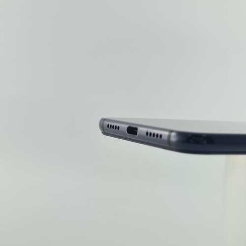 Смартфон Xiaomi Mi 8 Lite 4/64Gb Midnight Black USED **