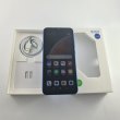 Смартфон Xiaomi Redmi 9C 3/64Gb Twilight Blue USED **