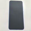 Смартфон Xiaomi Redmi 9C 3/64Gb Twilight Blue USED **