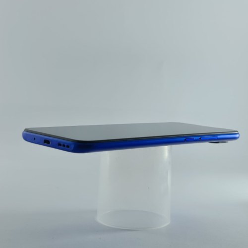 Смартфон Xiaomi Redmi 9C 3/64Gb Twilight Blue USED **