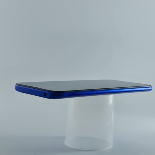 Смартфон Xiaomi Redmi 9C 3/64Gb Twilight Blue USED **