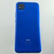 Смартфон Xiaomi Redmi 9C 3/64Gb Twilight Blue USED **