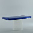 Смартфон Xiaomi Redmi 9C 3/64Gb Twilight Blue USED **