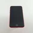 Смартфон iPhone SE 64GB (PRODUCT)RED, Model A2296 USED **