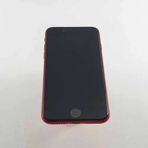 Смартфон iPhone SE 64GB (PRODUCT)RED, Model A2296 USED **