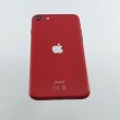 Смартфон iPhone SE 64GB (PRODUCT)RED, Model A2296 USED **