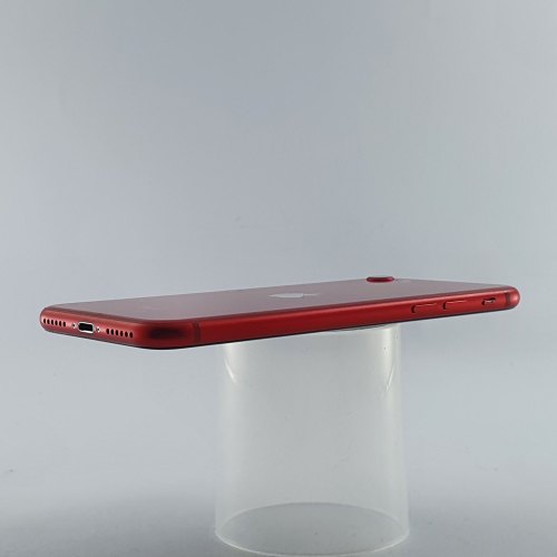 Смартфон iPhone SE 64GB (PRODUCT)RED, Model A2296 USED **