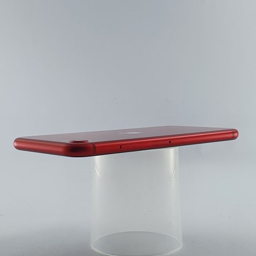 Смартфон iPhone SE 64GB (PRODUCT)RED, Model A2296 USED **