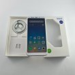 Смартфон Xiaomi Redmi 5 Plus 3/32Gb Gold USED **