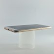 Смартфон Xiaomi Redmi 5 Plus 3/32Gb Gold USED **