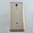 Смартфон Xiaomi Redmi 5 Plus 3/32Gb Gold USED **