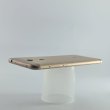 Смартфон Xiaomi Redmi 5 Plus 3/32Gb Gold USED **