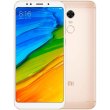 Смартфон Xiaomi Redmi 5 Plus 3/32Gb Gold USED **