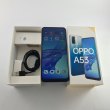 Смартфон OPPO A53 64Gb Black USED **