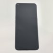 Смартфон OPPO A53 64Gb Black USED **