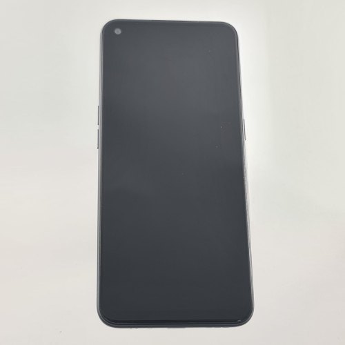 Смартфон OPPO A53 64Gb Black USED **