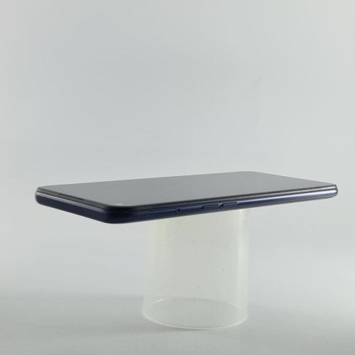 Смартфон OPPO A53 64Gb Black USED **