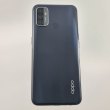 Смартфон OPPO A53 64Gb Black USED **