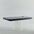 Смартфон OPPO A53 64Gb Black USED **