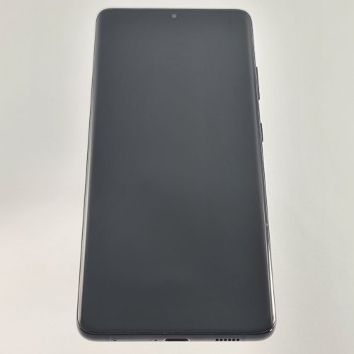 Смартфон Samsung Galaxy S21 Ultra (G998B) 128Gb Phantom Black (SM-G998BZKDSEK) USED **