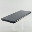 Смартфон Samsung Galaxy S21 Ultra (G998B) 128Gb Phantom Black (SM-G998BZKDSEK) USED **