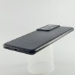 Смартфон Samsung Galaxy S21 Ultra (G998B) 128Gb Phantom Black (SM-G998BZKDSEK) USED **