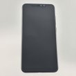 Смартфон Xiaomi Redmi Note 6 Pro 4/64Gb Black USED **