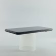 Смартфон Xiaomi Redmi Note 6 Pro 4/64Gb Black USED **