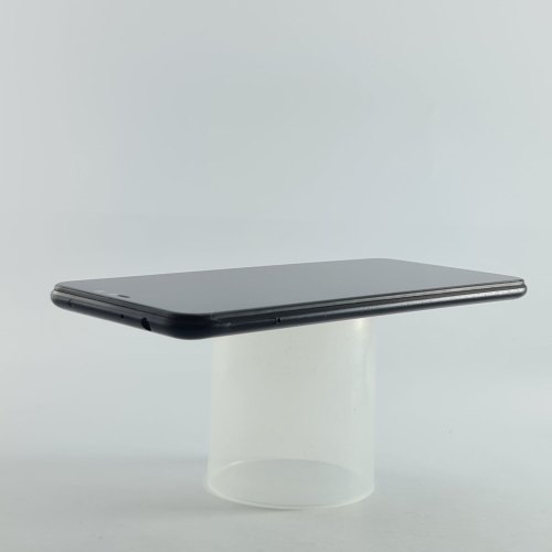 Смартфон Xiaomi Redmi Note 6 Pro 4/64Gb Black USED **