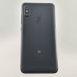 Смартфон Xiaomi Redmi Note 6 Pro 4/64Gb Black USED **
