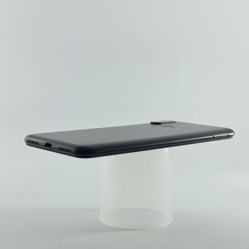 Смартфон Xiaomi Redmi Note 6 Pro 4/64Gb Black USED **