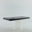 Смартфон Xiaomi Redmi Note 6 Pro 4/64Gb Black USED **