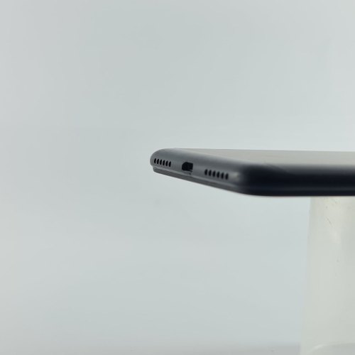 Смартфон Xiaomi Redmi Note 6 Pro 4/64Gb Black USED **