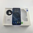 Смартфон Xiaomi Redmi Note 8 3/32Gb Neptune Blue USED **