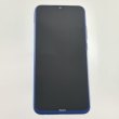 Смартфон Xiaomi Redmi Note 8 3/32Gb Neptune Blue USED **
