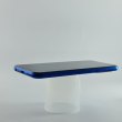 Смартфон Xiaomi Redmi Note 8 3/32Gb Neptune Blue USED **