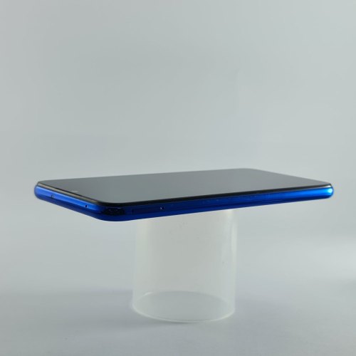 Смартфон Xiaomi Redmi Note 8 3/32Gb Neptune Blue USED **