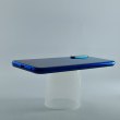 Смартфон Xiaomi Redmi Note 8 3/32Gb Neptune Blue USED **