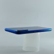 Смартфон Xiaomi Redmi Note 8 3/32Gb Neptune Blue USED **
