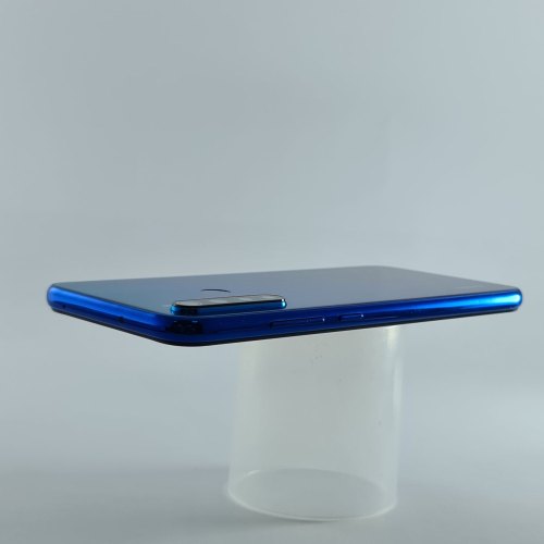 Смартфон Xiaomi Redmi Note 8 3/32Gb Neptune Blue USED **