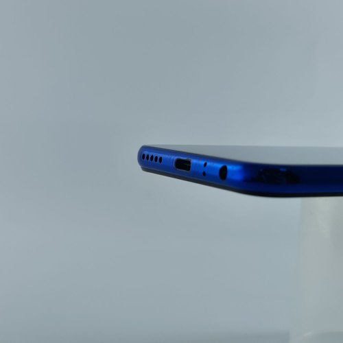 Смартфон Xiaomi Redmi Note 8 3/32Gb Neptune Blue USED **