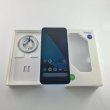 Смартфон realme C3 2/32Gb Blue USED **