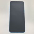 Смартфон realme C3 2/32Gb Blue USED **