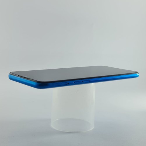 Смартфон realme C3 2/32Gb Blue USED **