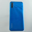 Смартфон realme C3 2/32Gb Blue USED **
